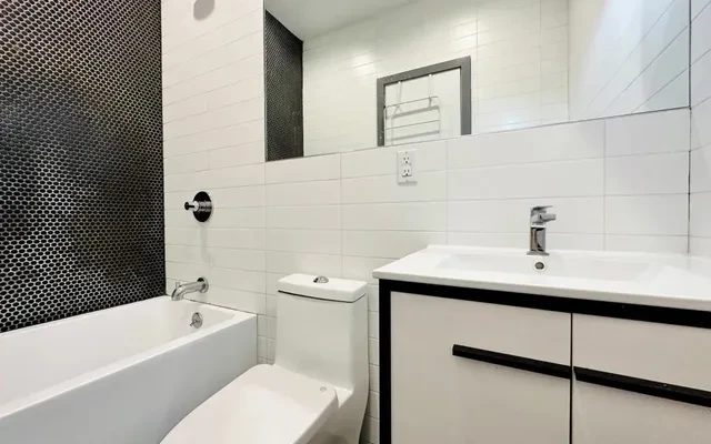 2553 Church Avenue, New York 3