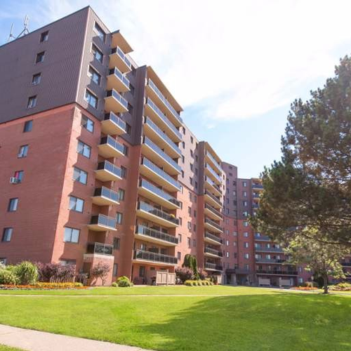 614 Lake Apartments St. Catharines Apartment Rentals uhomes