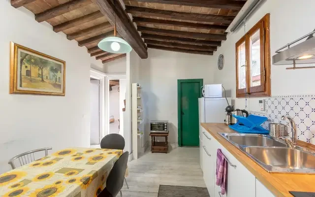 Pietrapiana 16 2