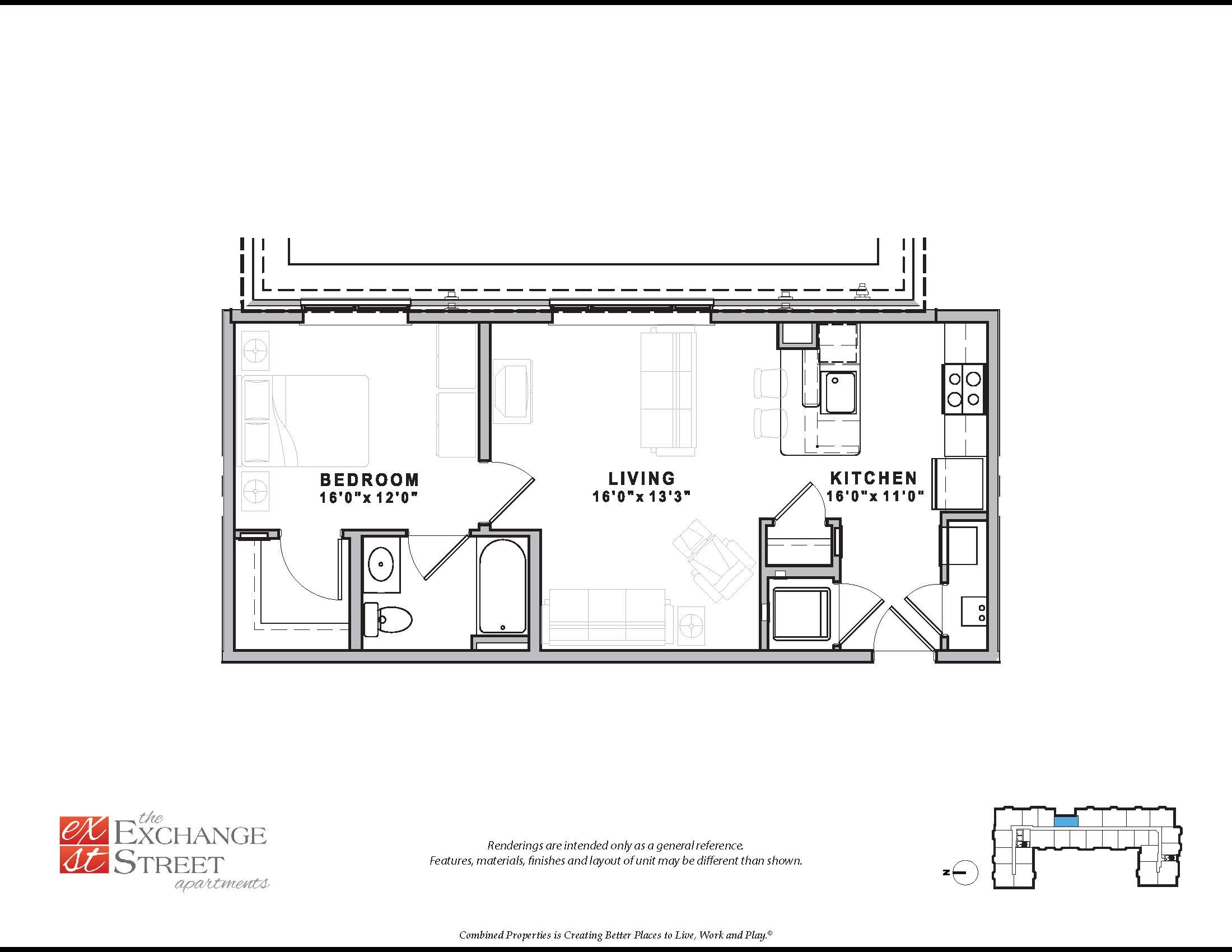 uhomes.com | Student Accommodation, Housing, Flats, Apartments for Rent