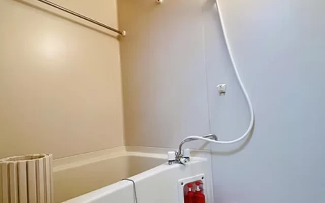 Space Tokyo House - Tokyo student accommodation - 302