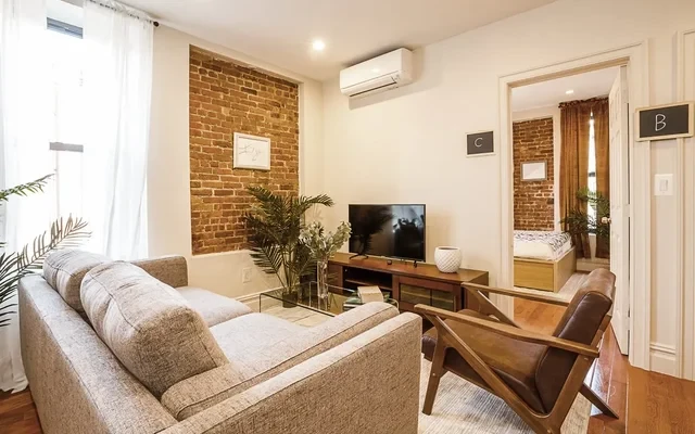 #221: Upper West Side 2