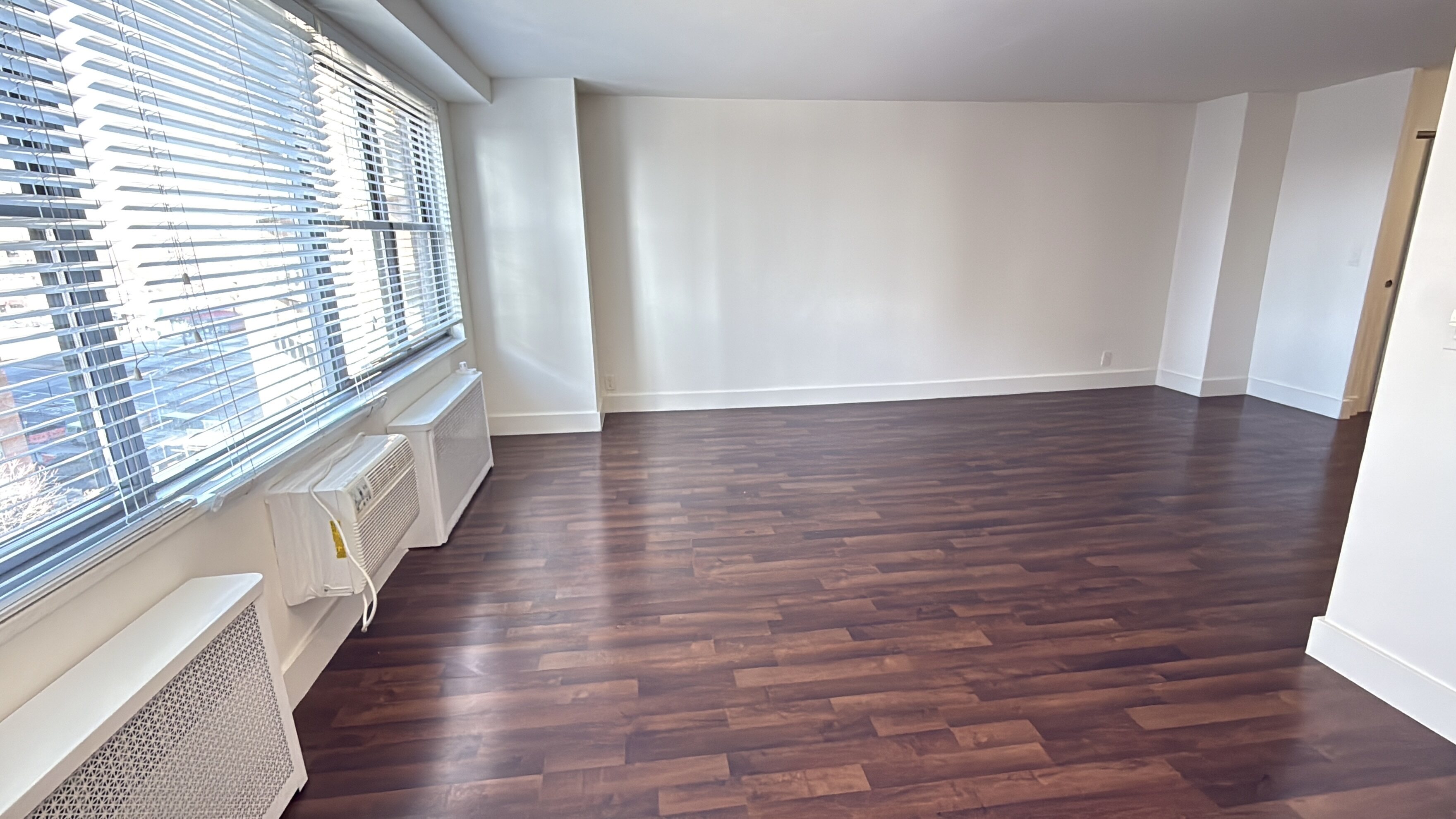 uhomes.com | Student Accommodation, Housing, Flats, Apartments for Rent