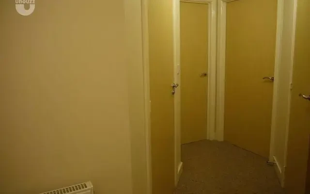 2 bedroom apartment near University of Bradford 0