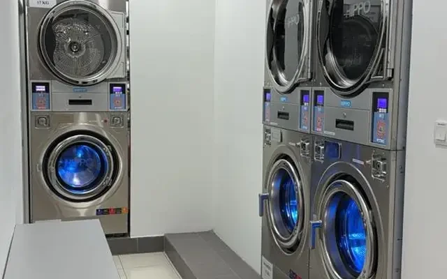 Parkhill Residence 3