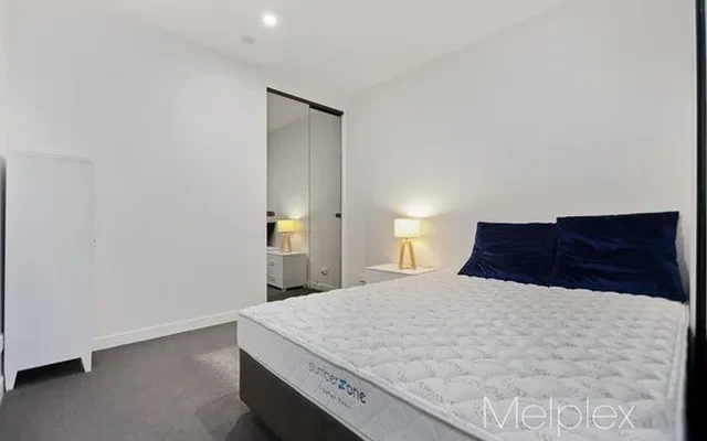 139 Bourke Street 1