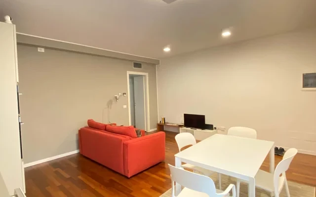 Apartment in Via Giacinto Gallina, Milano for 64 m² with 1 bedroom 1