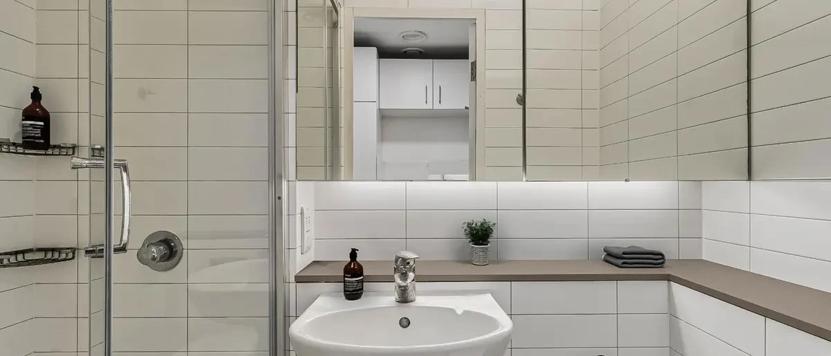uhomes.com | Student Accommodation, Housing, Flats, Apartments for Rent