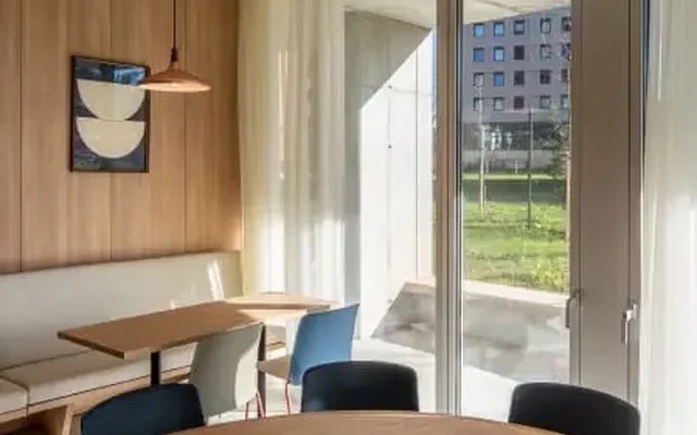 micampus Porto Tower 2