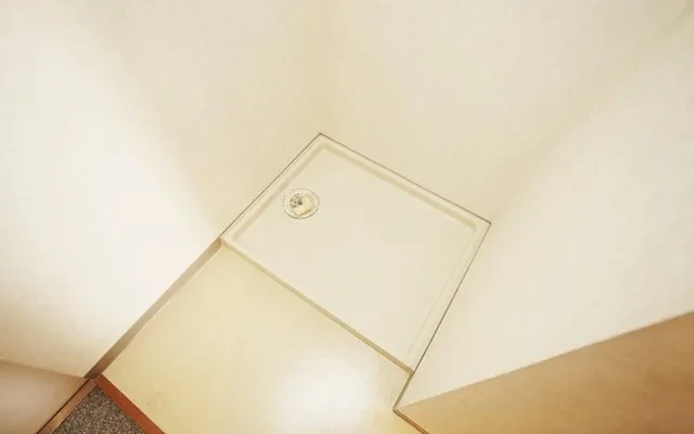 ユニエミールミナミクサツ - Kusatsu student accommodation - 1K