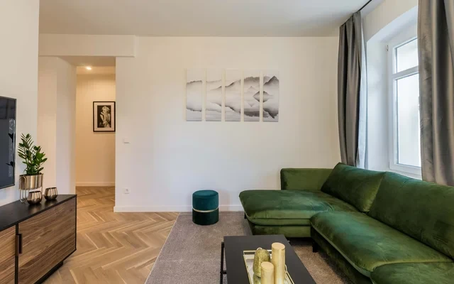 Brunnenstrasse 2