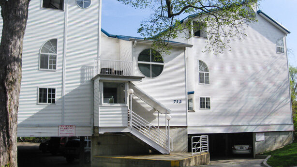 712 W Elm St Urbana IL 3