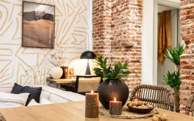 apartment in Lista (Salamanca) 3