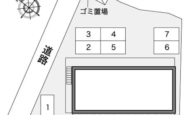 マーシュ 2