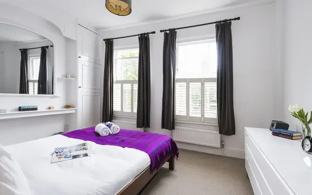 Alperton Street 12849# 3