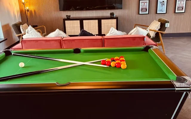 Camden Hawley Crescent 1