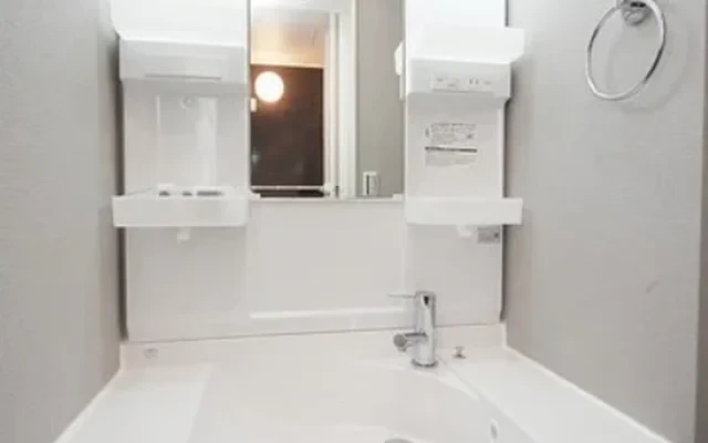 レイナニ 4