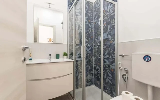 [Torino] Sabotino Apartment 0
