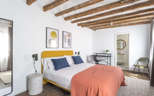 Calatrava Trendy B304 2