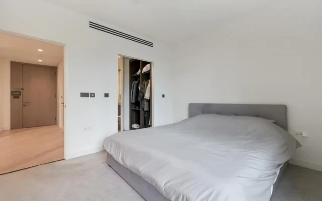 LH-Television Centre 2