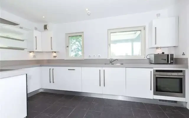 Gabriel House 4