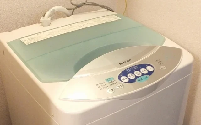 レオネクストＹＡＭＡＺＡＫＩ 4
