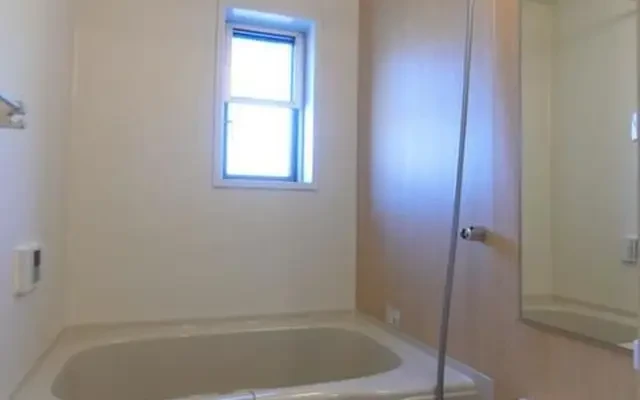 シェノン 2階 - Kamaishi student accommodation - 2階 - 1LDK