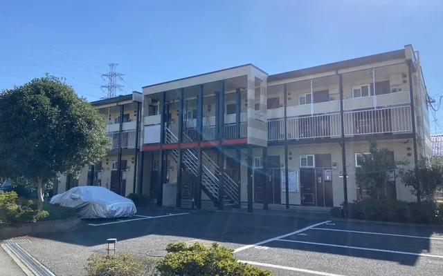 リーブラ 0