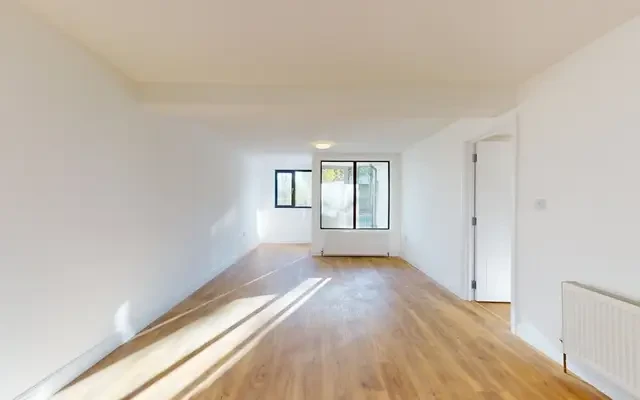 Summerwood Road 11825# 2