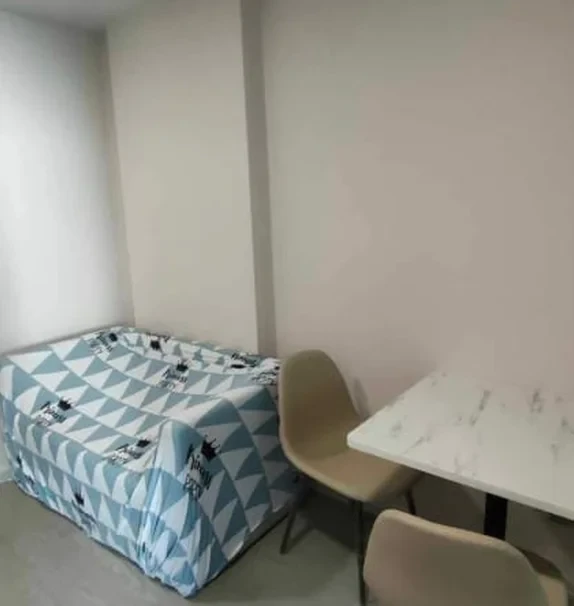 1-BR Condo for Rent, ฿18,000/month, Atmoz Oasis Onnut