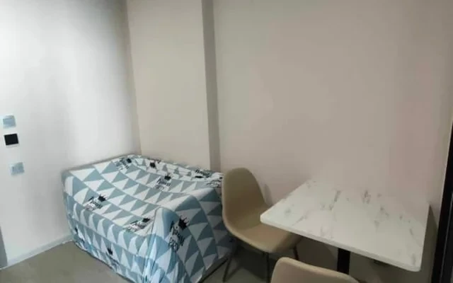 1-BR Condo for Rent, ฿18,000/month, Atmoz Oasis Onnut 0