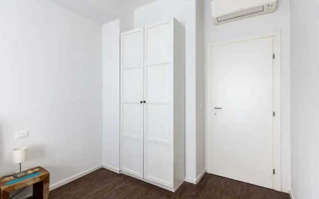 Largo Molina - Interno 1 1