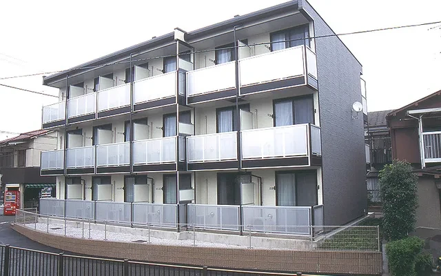 フラッシュステージ 0