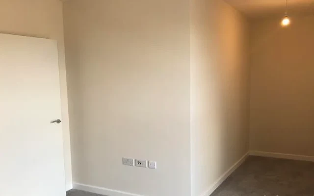 HL-Tansy House 3