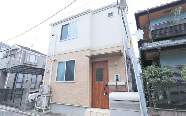 J129 Tokyoβ Kotake Mukaihara 5 1
