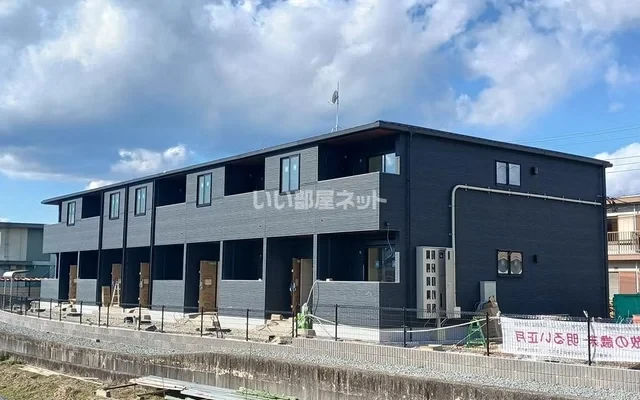 Mille Reve Room 203 0