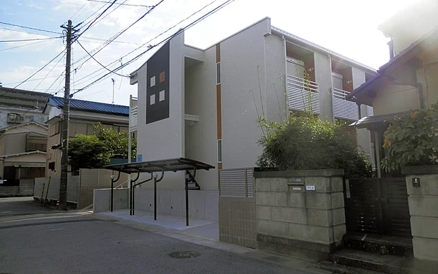 カーサボナール 0