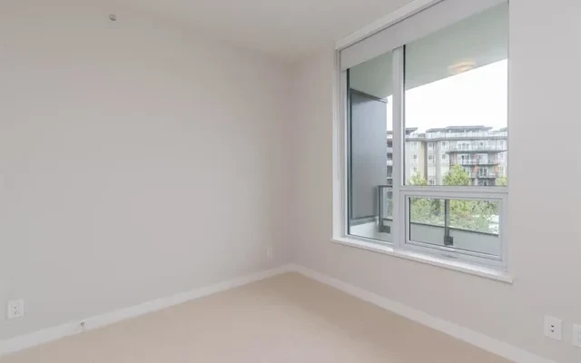 The Residences at Nobel Park 3