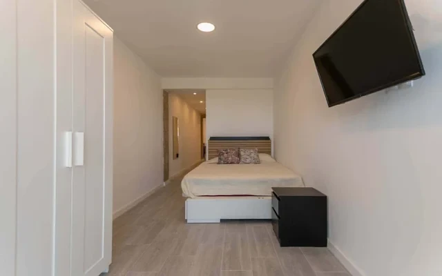 Calle Maestro Lope Studio 2 2
