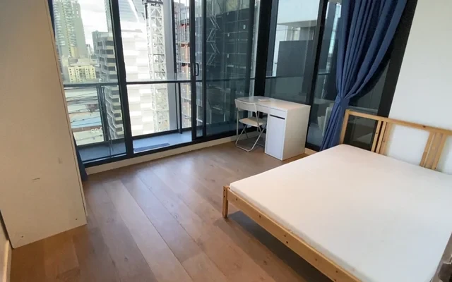 65 Dudley Street, West Melbourne 0