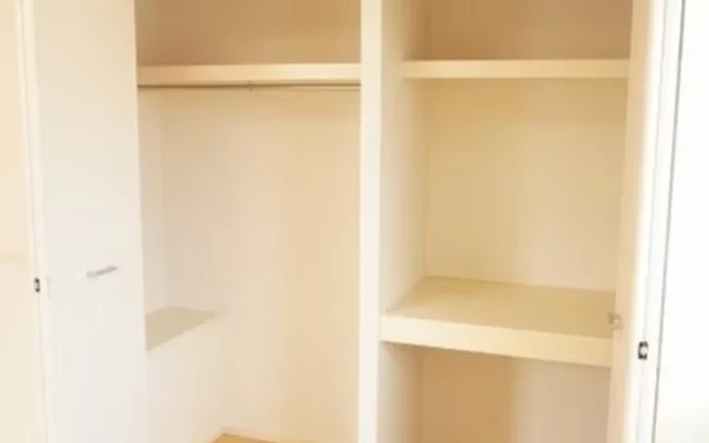 Anesis Kita A - Kagawa student accommodation - Anesis Kita A