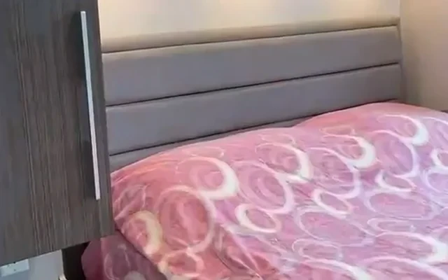 6463 Silver Avenue 2