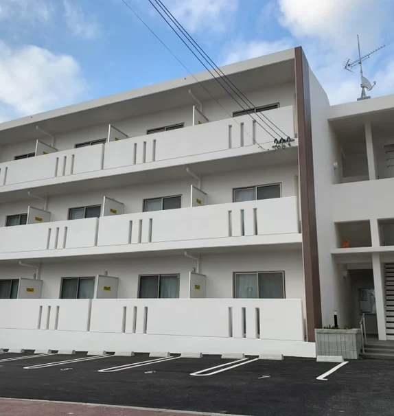 Ｋａｎａｇｕｓｕｋｕ