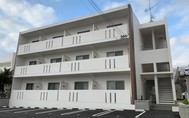 Ｋａｎａｇｕｓｕｋｕ 0