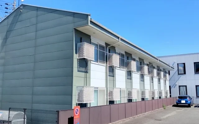 桃李 0