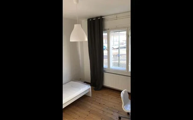 Friedrichsbrunner Strasse 46 2
