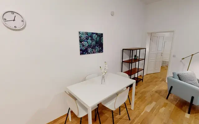 Woehlertstrass 4