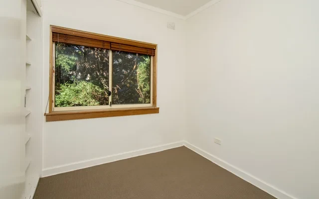 5A Frances Street 3