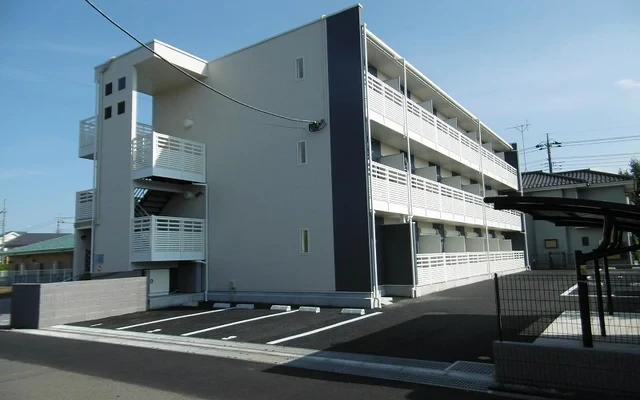 レオネクストレーヴ 0