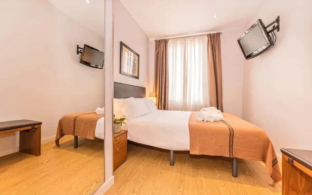 Villarroel 422 4